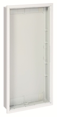 Шкаф в нишу 1134х560х120 пустой без двери UL72 | 2CPX030767R9999 | ABB