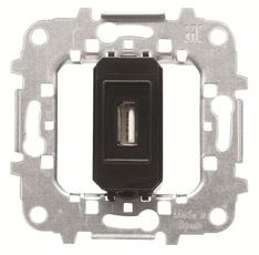 Механизм разъёма USB Механизм разъёма USB | 2CLA815580A1001 | ABB