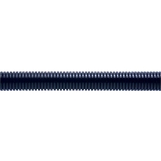 Кабелепровод PACS80/GR/10M, полиамид 6, серый, бухта 10M, d80 | 7TCA296000R2052 | ABB
