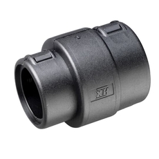 Фитинг JPS, нейлон 6, черный, d12, d12, JPS1212 | 7TCA298010R0519 | ABB