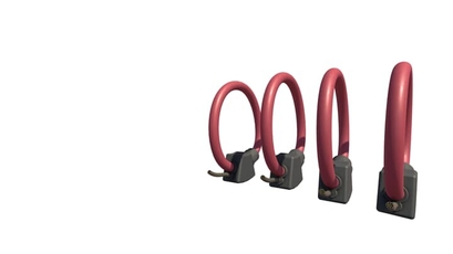 Пояс Роговского R4M-80 | 2CSG202160R1101 | ABB