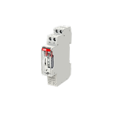 Реле времени суточное AD1NO-15m | 2CSM222471R1000 | ABB