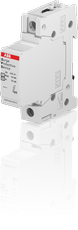 УЗИП OVR T1-T2 N 50-440s P QS | 2CTB815710R5300 | ABB