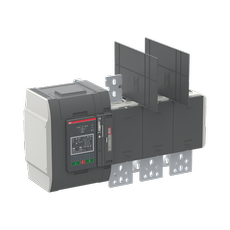 АВР TruONE OXB1250E3X2QB 1250А 3P DIP | 1SCA153616R1001 | ABB