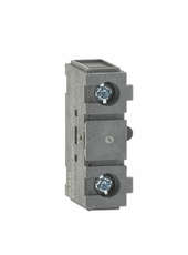 1SCA022819R5260 | 1SCA022819R5260 | ABB