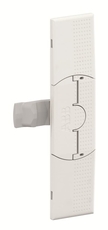 Стандартный замок для шкафов ComfortLine CZT1 | ZB113 | 2CPX052413R9999 | ABB