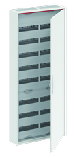 Шкаф 192 М навес IP44, 1250x550x160 DIN-125 мм N/PE CA28VZRU | n.a. | 2CPX052538R9999 | ABB