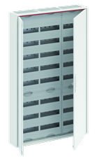 Шкаф 288 М навес IP44, 1250x800x160 DIN-125 мм N/PE CA38VZRU | n.a. | 2CPX052539R9999 | ABB