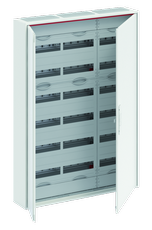 Шкаф 216 М навес IP44, 1100x800x160 DIN-150 мм N/PE CA37RZ1 | AT73R6IE | 2CPX052288R9999 | ABB