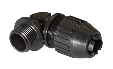 Сальн.2683,90,Р6,NPT 3/4,10 шт.упк | 7TAD105040R0003 | ABB