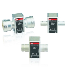 УЗИП OVR RF 111421 | 7TCA085450R0065 | ABB