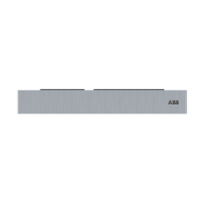Нижняя планка, 2х, алюминий | 2TMA200160A0023 | ABB