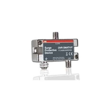 УЗИП OVR CATV/F | 7TCA085400R0293 | ABB