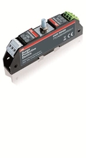 УЗИП OVR RS485Q | 7TCA085400R0312 | ABB