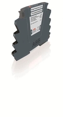 УЗИП OVR SL110/3W | 7TCA085400R0329 | ABB