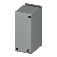Клеммн.блок L3 250А ZLSP253 | 2CCV672603R0001 | ABB