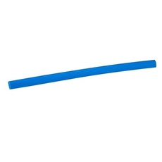 Трубка терм.тонкост.PLG2000-6-E,полиолефин,синий,D50.8мм, 2:1, катушка/30м | 7TCA017300R0645 | ABB