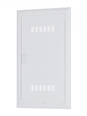 BL630V Дверь с вентиляционными отверстиями для шкафа UK63.. | 2CPX031092R9999 | ABB