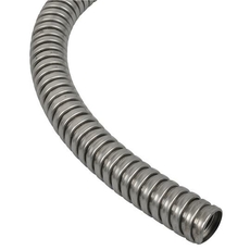 Кабелепровод SS20/25M, нержавеющая сталь, бухта 25M, d20 | 7TCA296120R0020 | ABB