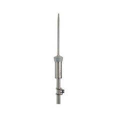 Акт. молниепримник PULSAR 18 | 2CTH030001R0000 | ABB