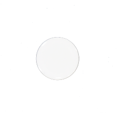 Метка доступа, клейкая, ID (125кГц), 5штук | 2TMA070180N0033 | ABB
