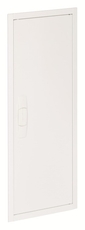 Рама с металлической дверью ширина 1, высота 5 для шкафа U51 | 2CPX031504R9999 | ABB