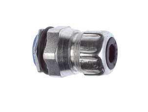 Сал.каб.2641,оц.ст.,NPT 3/4,25 шт.упк | 7TAD105160R0003 | ABB