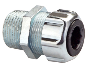 Сал.каб.2518,оц.ст.,NPT 3/8,25 шт.упк | 7TBD105250R0016 | ABB
