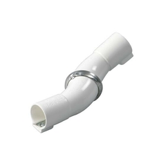 Муфта поворотная D20 | AJP20 | 2TKA160006G1 | ABB