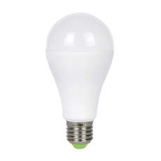 Лампа светодиодная LED-A70-std 30Вт 230В Е27 3000К 2700Лм | 4690612024639 | ASD