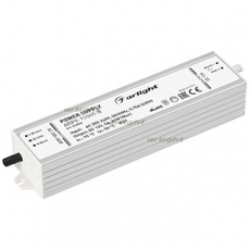 Блок питания ARPV-12060-B (12V, 5.0A, 60W) (Arlight, IP67 Металл, 3 года) | 020006 | Arlight
