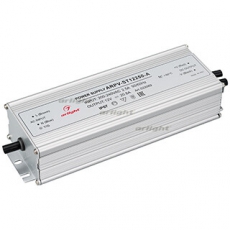 Блок питания ARPV-ST12250-A (12V, 20.8A, 250W) (Arlight, IP67 Металл, 3 года) | 023069 | Arlight