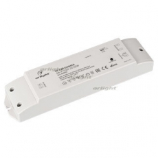 Диммер SR-P-1009-24-50W (220V, 24V, 50W) | 020722 | Arlight