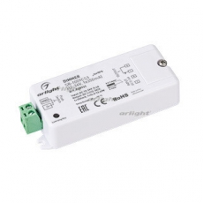 Диммер тока SR-1009CS3 (12-36V, 1x350mA) | 020961 | Arlight