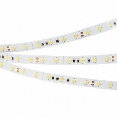Лента светодиодная ULTRA-5000 24V White6000 2x (5630, 300 LED, LUX) | 014973 | Arlight