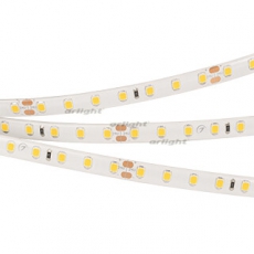 Лента светодиодная RTW 2-5000SE 24V 1.6X Warm3000 (2835, 490 LED, PRO) | 021877(1) | Arlight
