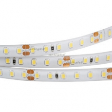 Лента светодиодная RTW 2-5000SE 24V 2X Cool (2835, 600 LED, PRO) | 020527(1) | Arlight