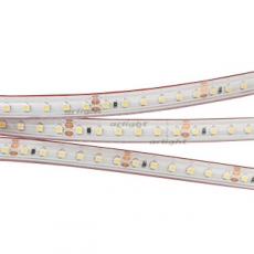 Лента светодиодная RTW 2-5000PS 24V White6000 2x (3528, 600 LED, LUX) | 022321 | Arlight