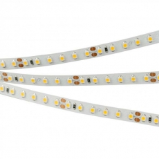 Лента светодиодная RT 2-5000-50m 24V White6000 2x (3528, 120 LED/m, LUX) | 024568 | Arlight