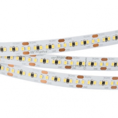 Лента светодиодная MICROLED-5000 24V White6000 8mm (2216, 300 LED/m, LUX) | 023556 | Arlight