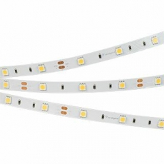 Лента светодиодная CC-5000 3A White (5060, 150 LED, EXP) | 016395 | Arlight
