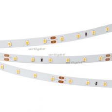 Лента светодиодная RT 2-5000 24V SUN Warm2700 (2835, 60 LED/m, LUX) | 024970(1) | Arlight