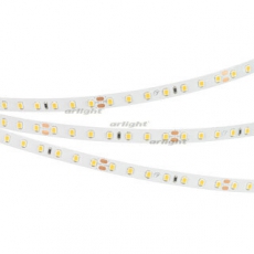 Лента светодиодная RT 2-5000 24V Warm3000 1.6x (2835, 490 LED, PRO) | 019915(B) | Arlight