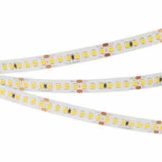 Лента светодиодная RT 2-5000 24V Warm2700 3x (2835, 840 LED, CRI98) | 025149 | Arlight