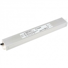 Блок питания ARPV-24100-SLIM-B (24V, 4.2A, 100W) | 022109 | Arlight