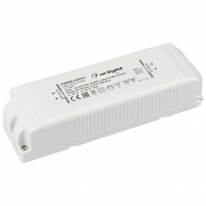 Блок питания ARJ-KE571050 (60W, 1050mA, PFC) | 024899 | Arlight