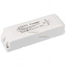 Блок питания ARJ-KE421400A (60W, 1400mA, PFC) | 024900 | Arlight
