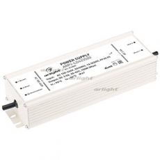 Блок питания ARPJ-LG423500 (150W, 3500mA, PFC) | 016805 | Arlight