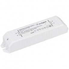 Блок питания ARJ-LK40700-DIM (28W, 700mA, PFC, Triac) | 020025 | Arlight