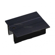 Накладка LGD-4TR-PLANK-POWER-BK (C) | 024711 | Arlight